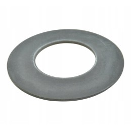 Fixing washer for ZETOR 930106 ZETOR