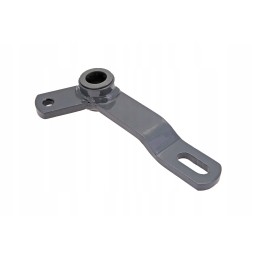 608711 00 tensioner arm