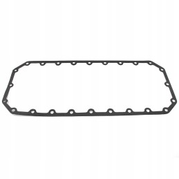 Bowl gasket ur and 4 cylinder zetor 67010246