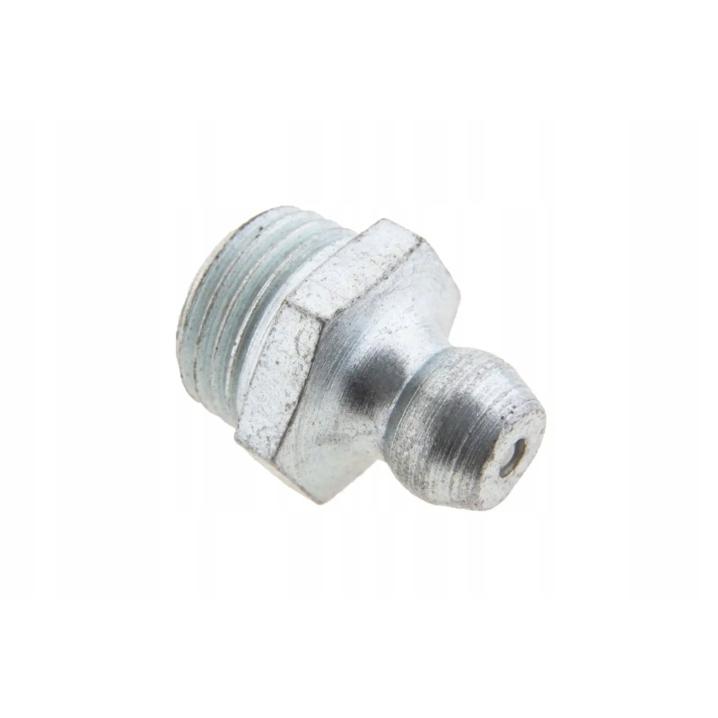 072811115 lubricator