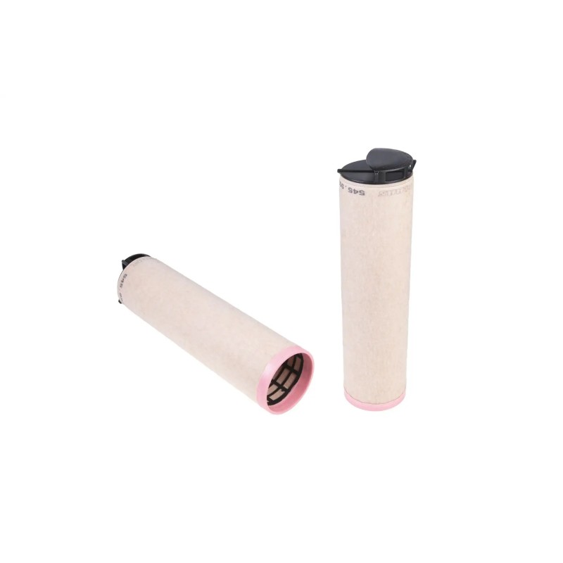 545993 1 internal air filter