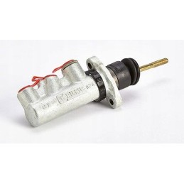 Brake master cylinder new holland tc cx cr 84062326 cnh