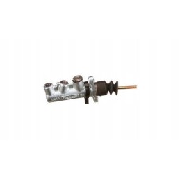 Brake master cylinder new holland tc cx cr 84062326 cnh