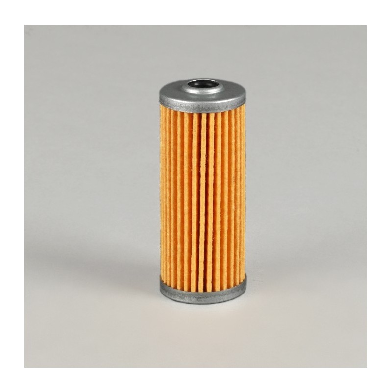 Donaldson p502166 donaldson fuel filter