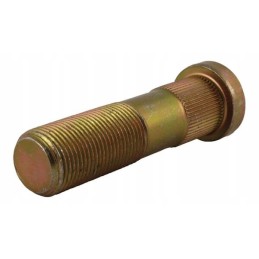 Wheel bolt m20x1 5 d 47 12897030050101