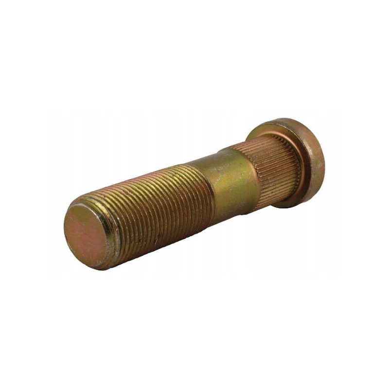Wheel bolt m20x1 5 d 47 12897030050101
