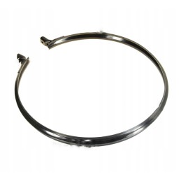 Bizon air filter clamp gf251117 aparts