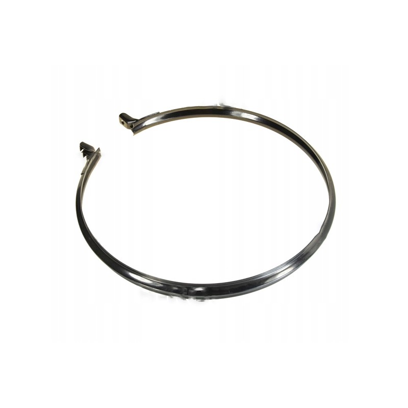 Bizon air filter clamp gf251117 aparts