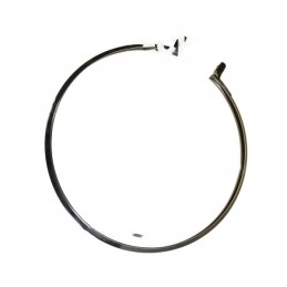 Bizon air filter clamp gf251117 aparts