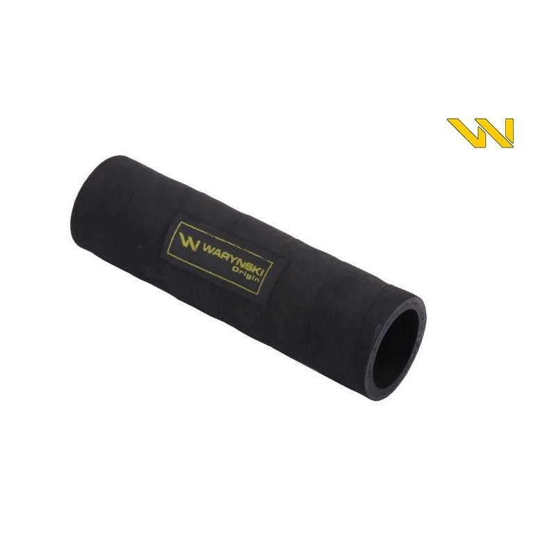 Radiator hose pump thermostat 747936m1 Warynsk