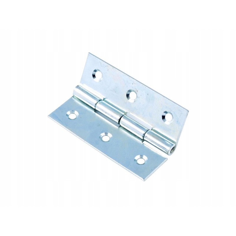 Bison ear strainer hinge 5050640550