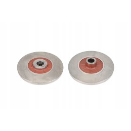 La321874150 brake disc