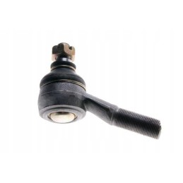 Rear ball joint with nut mf3 826752m92 n