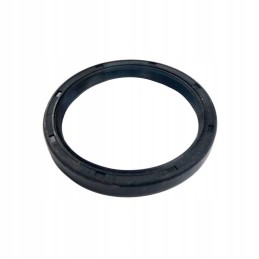 Simering 50x67x7 sealing of rotating parts