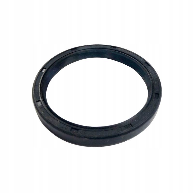 Simering 50x67x7 sealing of rotating parts