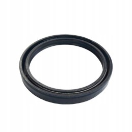 Simering 50x67x7 sealing of rotating parts