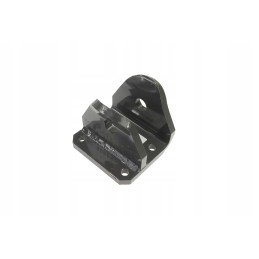 La320841950 transport hitch