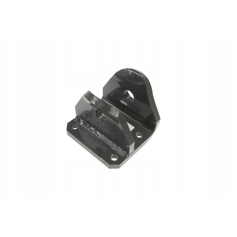 La320841950 transport hitch