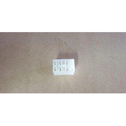 Electrical cube of the mtz keyboard switch