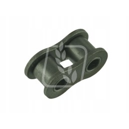 Inner link of single row chain 08b 1 1