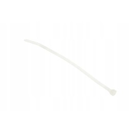 755646 0 clamp band 3 5 x 142 mm