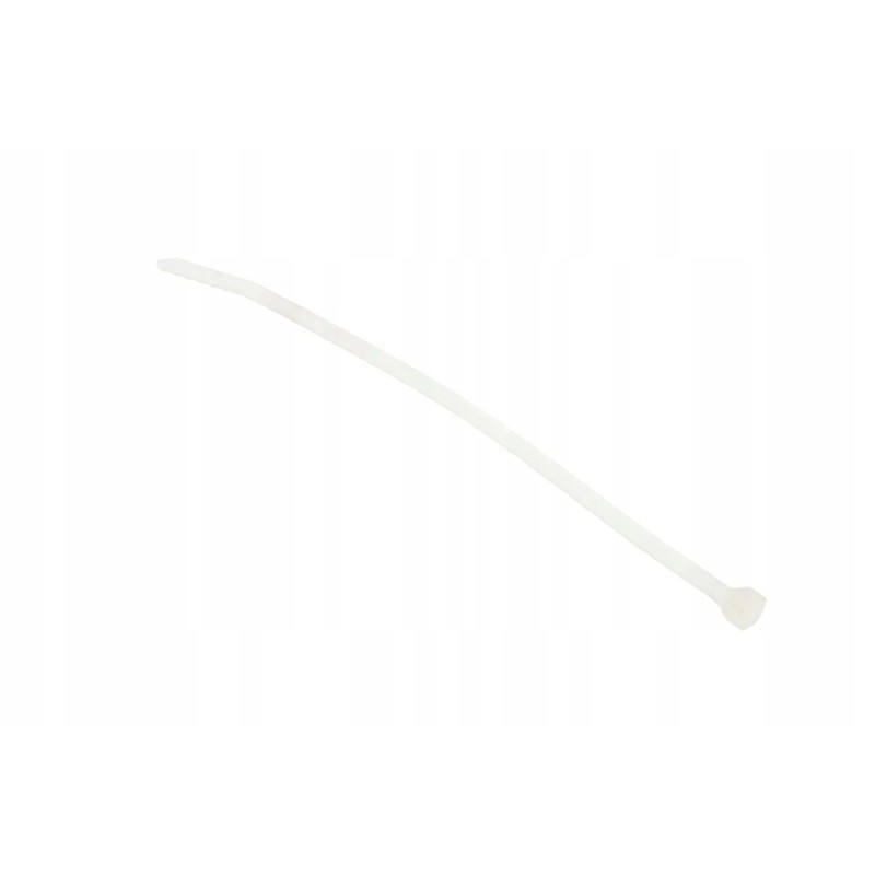 755646 0 clamp band 3 5 x 142 mm