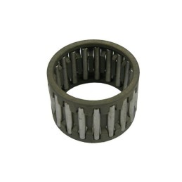 Needle bearing k25x30x20 971915