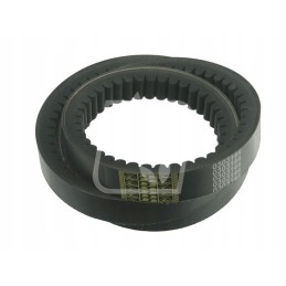 Variator belt 84817627 new holland 32 x 1845