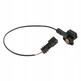 Gearbox speed sensor 2503789129