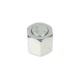 La321427650 T-piece blind nut