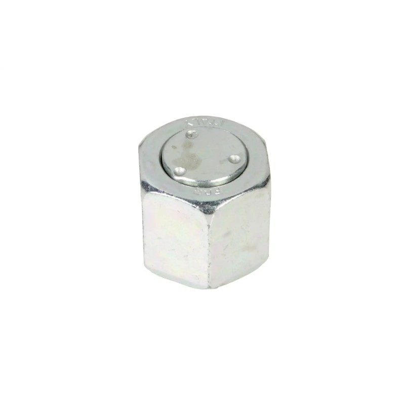 La321427650 T-piece blind nut