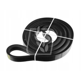 Gates 06215234 power band 2hb x 5190