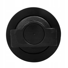 Track roller cat 2391 2290 2390 320b 322c 324d 325