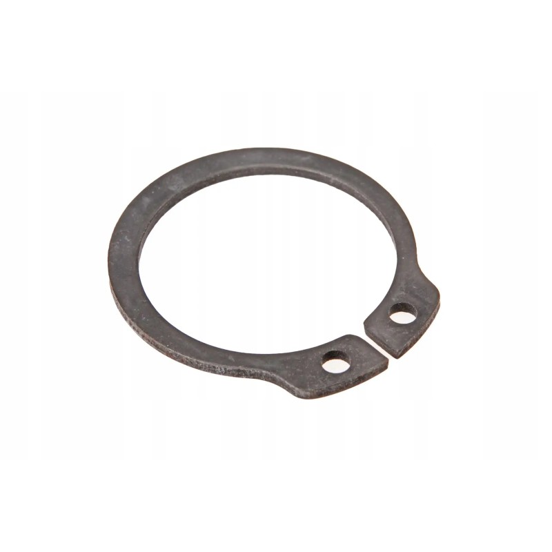 235157 0 external seger ring 22 x 1 2