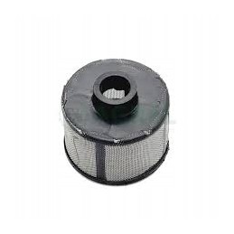 42251250 Ursus C 330 lift oil filter