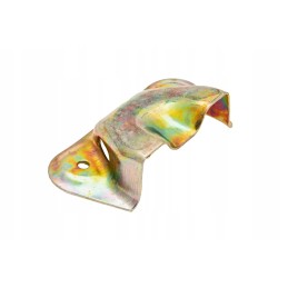 102685038 pneumatic clamp