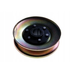 Generator pulley 50457630 p 20d c 360 2682090