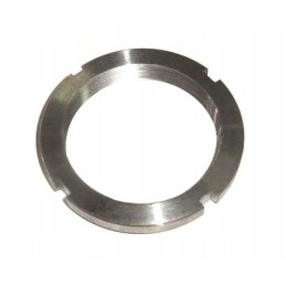 Differential nut c 330 ursus c 330