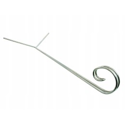 Famarol harrow spring 3025140021 3025 14 00