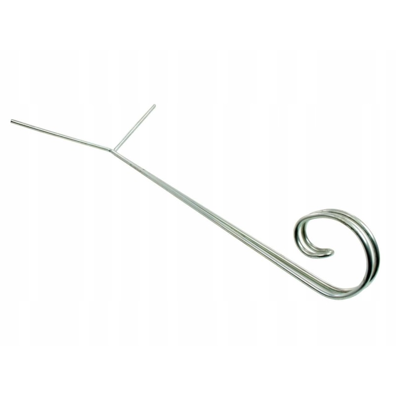 Famarol harrow spring 3025140021 3025 14 00