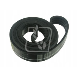 Banding belt 89593400 new holland 4hb x 5235