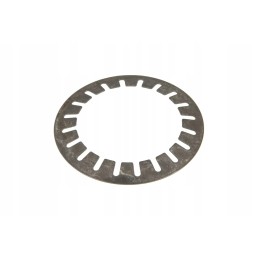 0462820 toothed washer 36 x 51 x 0 5