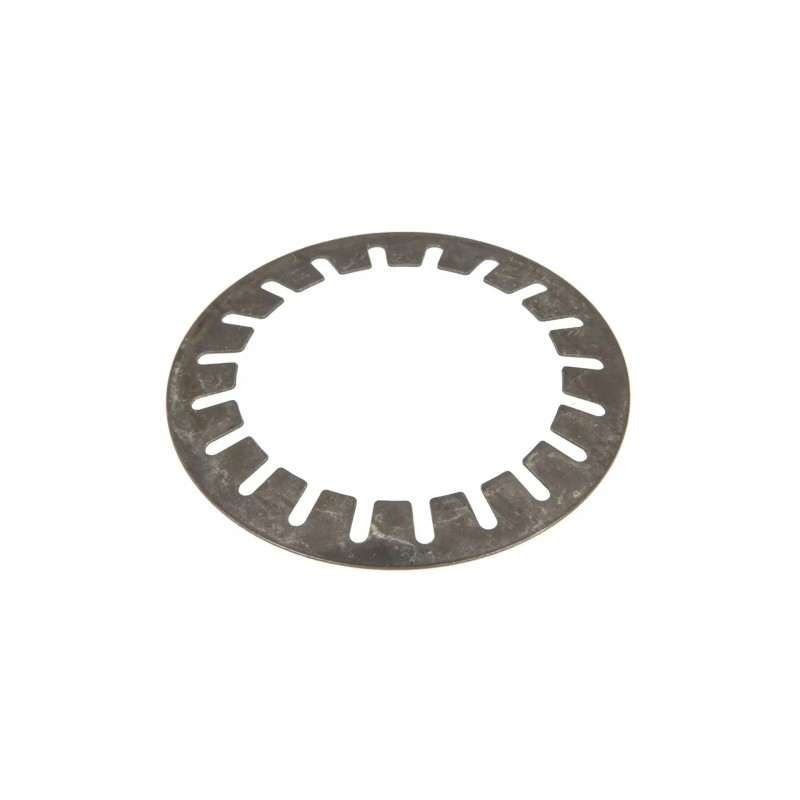 0462820 toothed washer 36 x 51 x 0 5