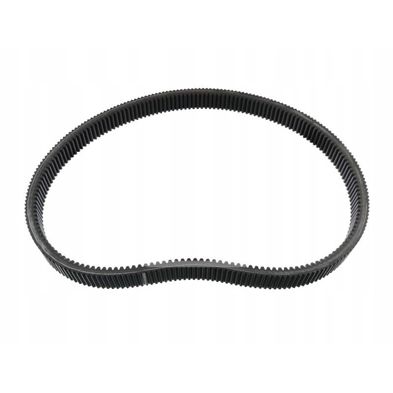 Variator belt 667248 claas 76 x 2611 agrobelt
