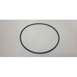 Pronar Zefir 85 flywheel cover o-ring