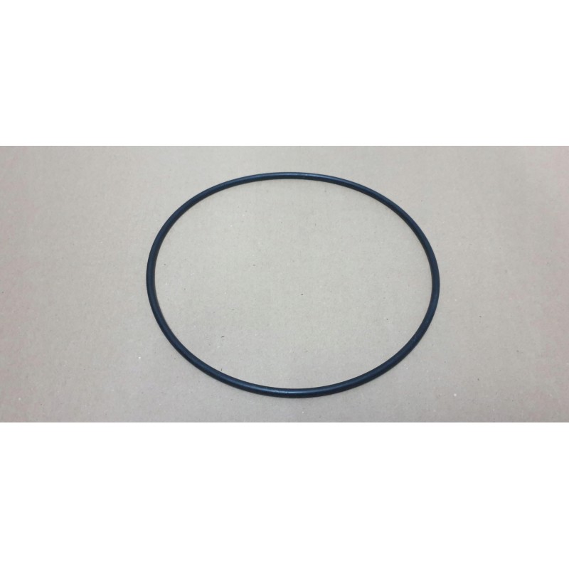 Pronar Zefir 85 flywheel cover o-ring