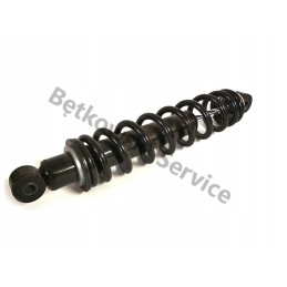 Shock absorber john deere gator tx am130448