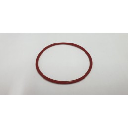 O-ring of the pronar zefir 85 hydraulic pump plate