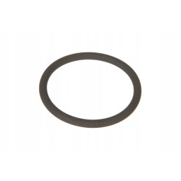 La14464081 fuel tank o-ring r37 69 x 3 53