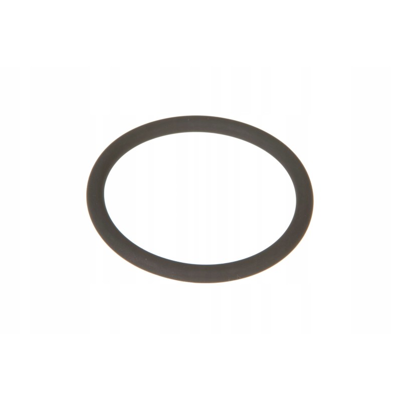 La14464081 fuel tank o-ring r37 69 x 3 53